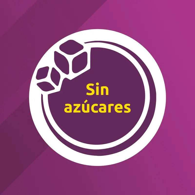 Imagen del producto 5
