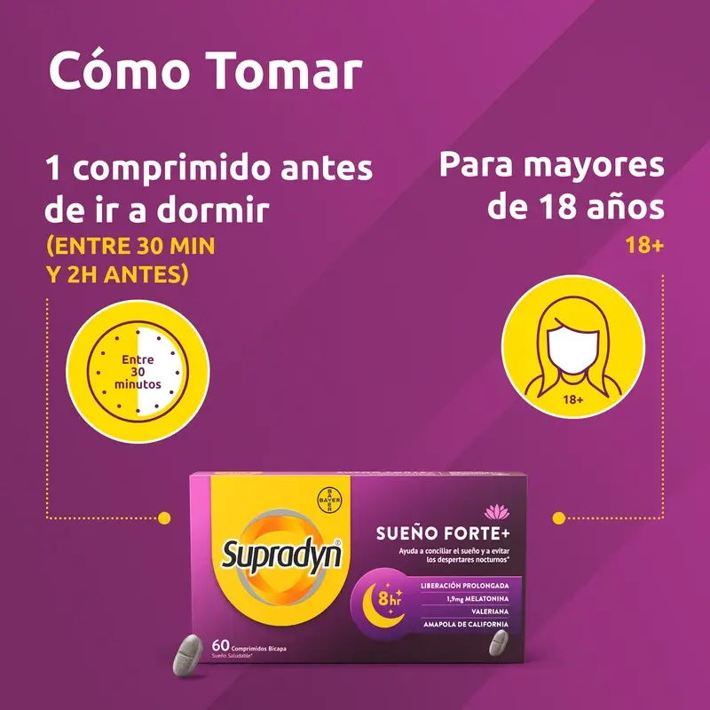 Imagen del producto 7