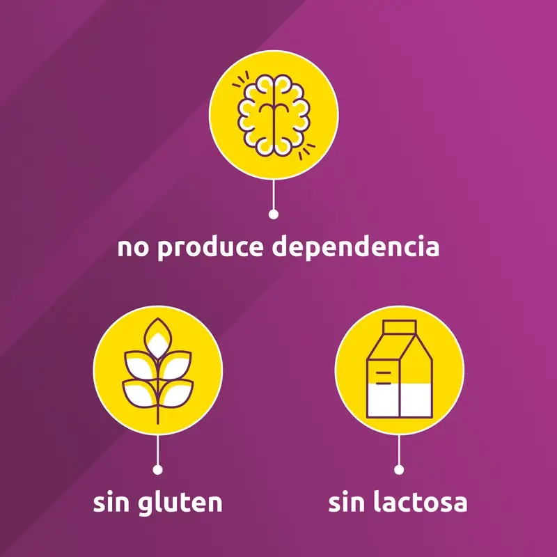 Imagen del producto 8
