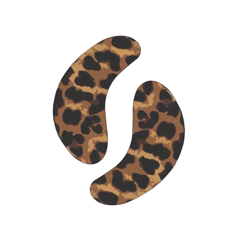 Imagen del producto 2