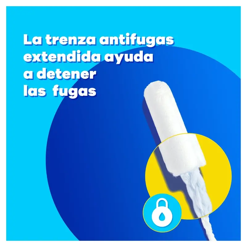 Imagen del producto 7