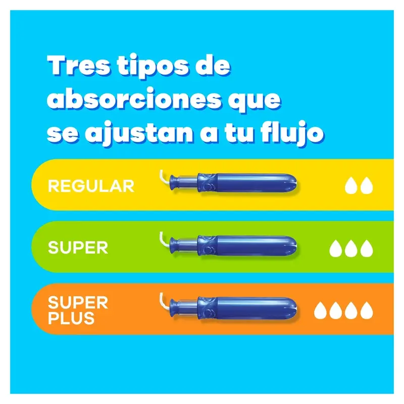 Imagen del producto 9