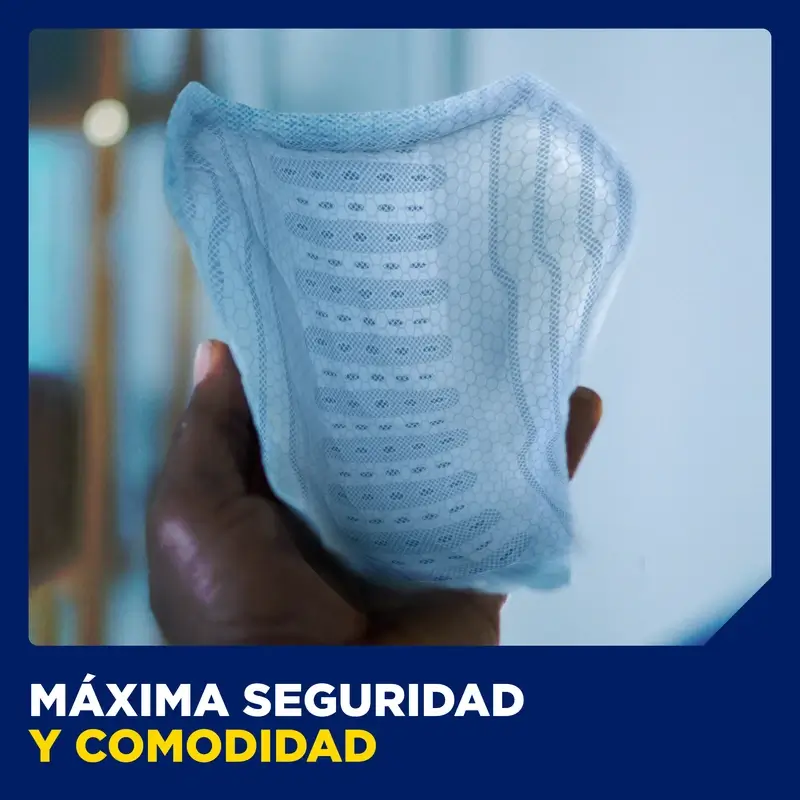Imagen del producto 2