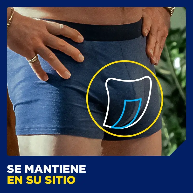 Imagen del producto 6