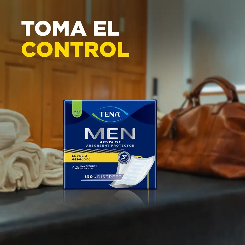 Imagen del producto 7