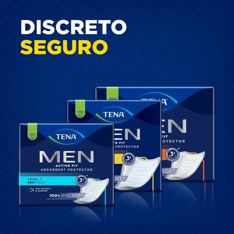 Imagen del producto 8