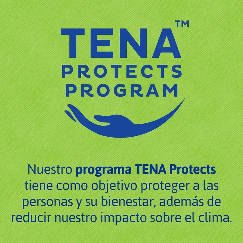 Imagen del producto 9