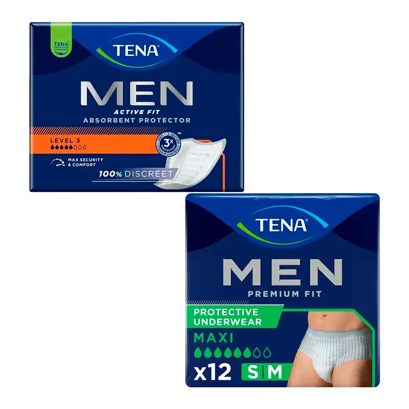 Imagen del producto 1
