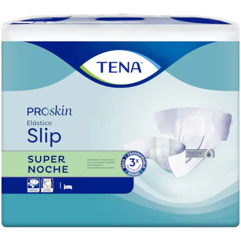 Imagen del producto 2