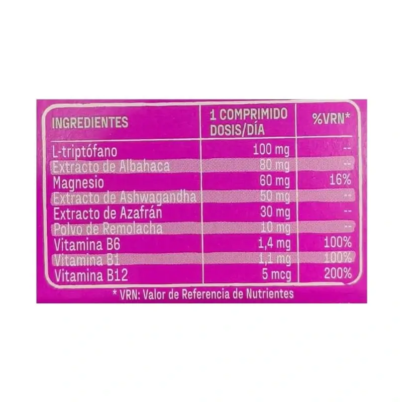 Imagen del producto 3