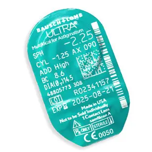 Imagen del producto 2