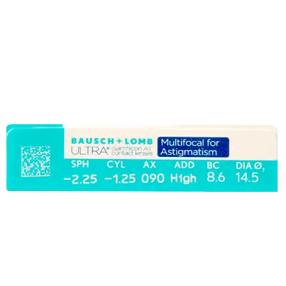 Imagen del producto 3