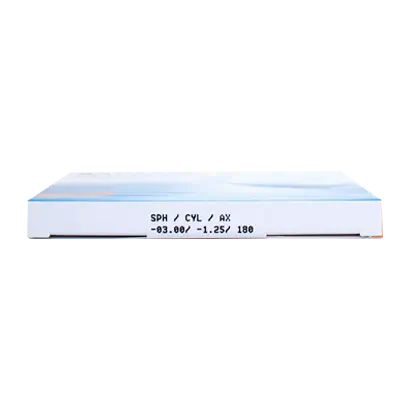 Imagen del producto 2