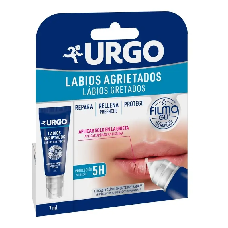 Imagen del producto 1