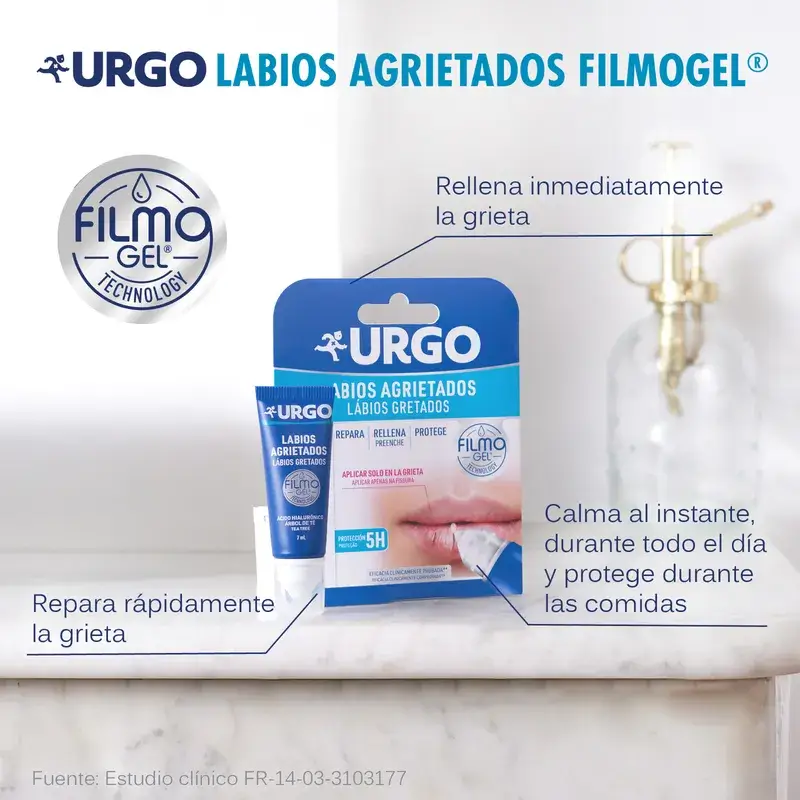 Imagen del producto 2
