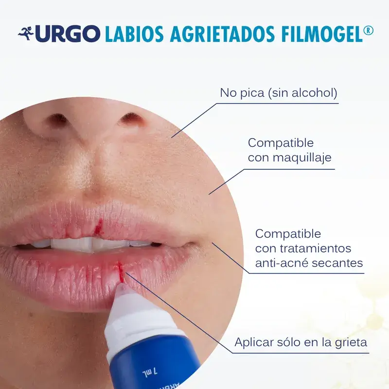 Imagen del producto 4