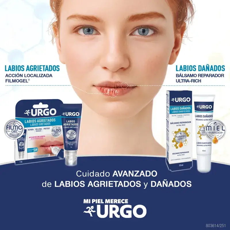 Imagen del producto 6