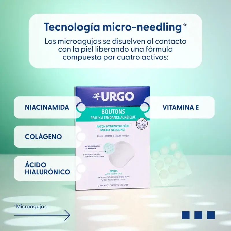 Imagen del producto 3