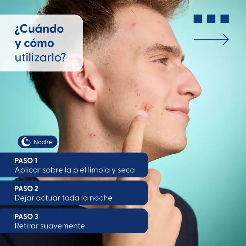 Imagen del producto 5