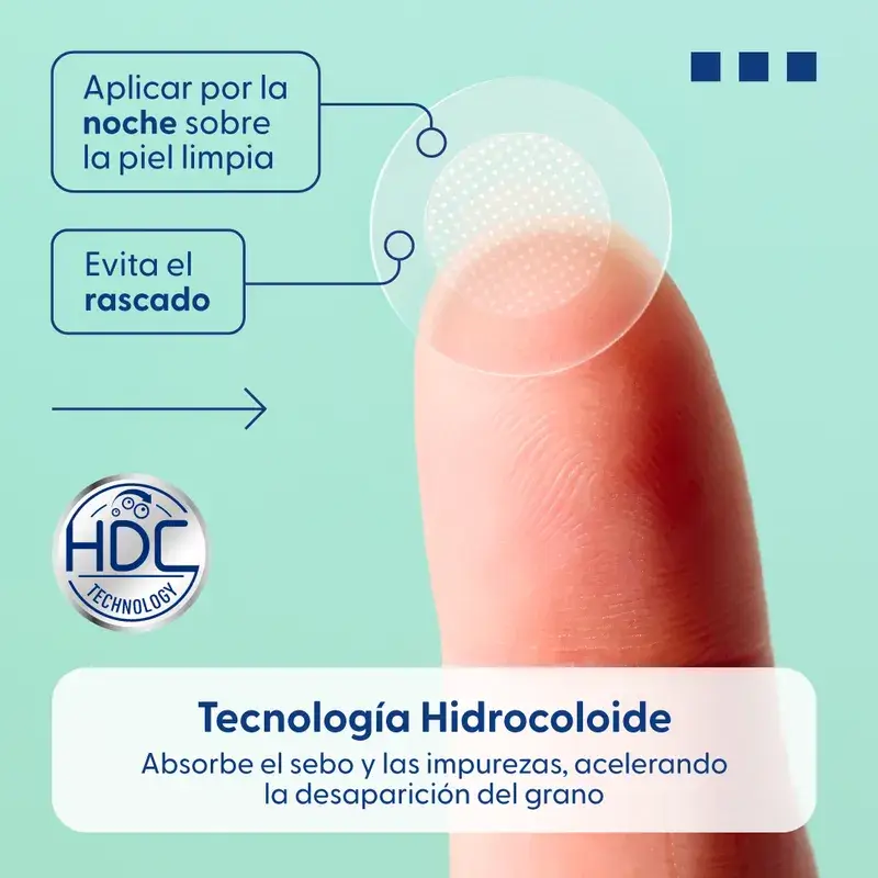 Imagen del producto 6