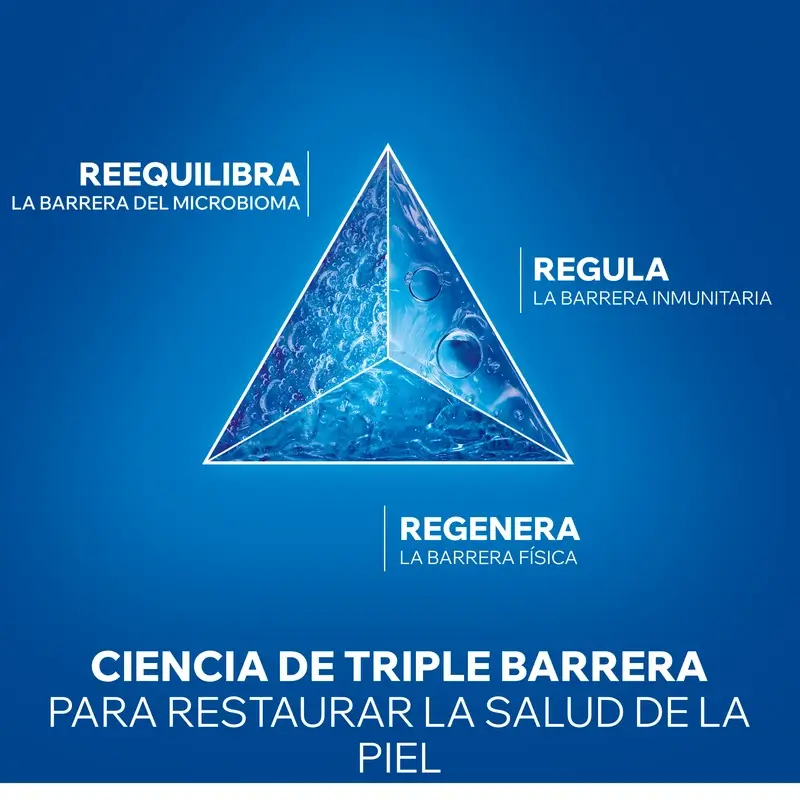 Imagen del producto 10