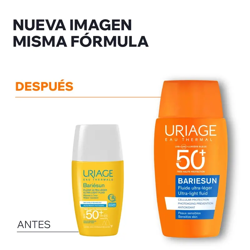 Imagen del producto 9