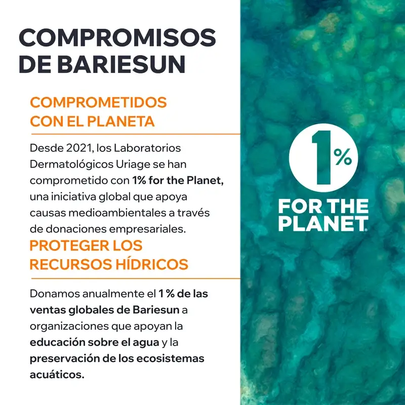 Imagen del producto 8