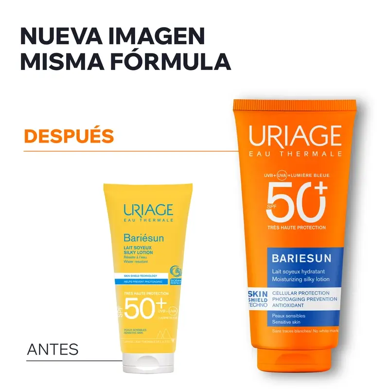 Imagen del producto 9