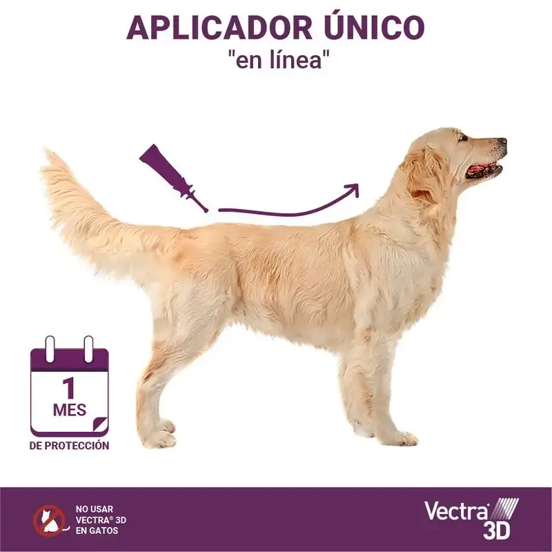 Imagen del producto 10