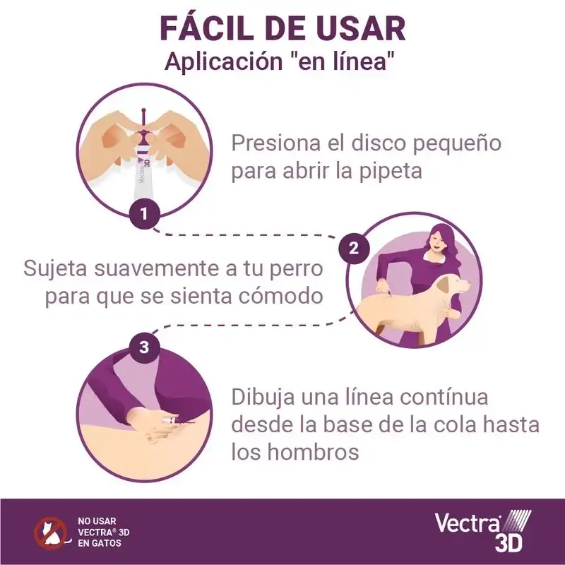 Imagen del producto 8