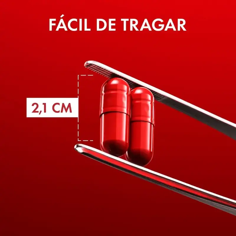Imagen del producto 10