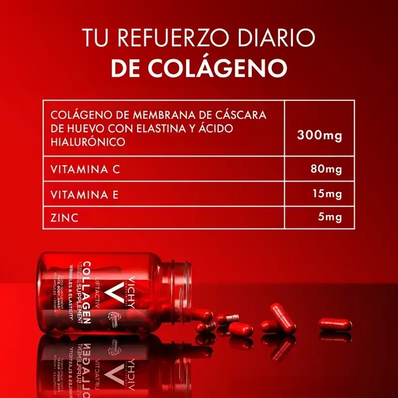 Imagen del producto 11