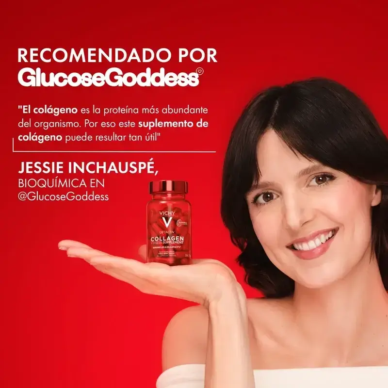 Imagen del producto 12