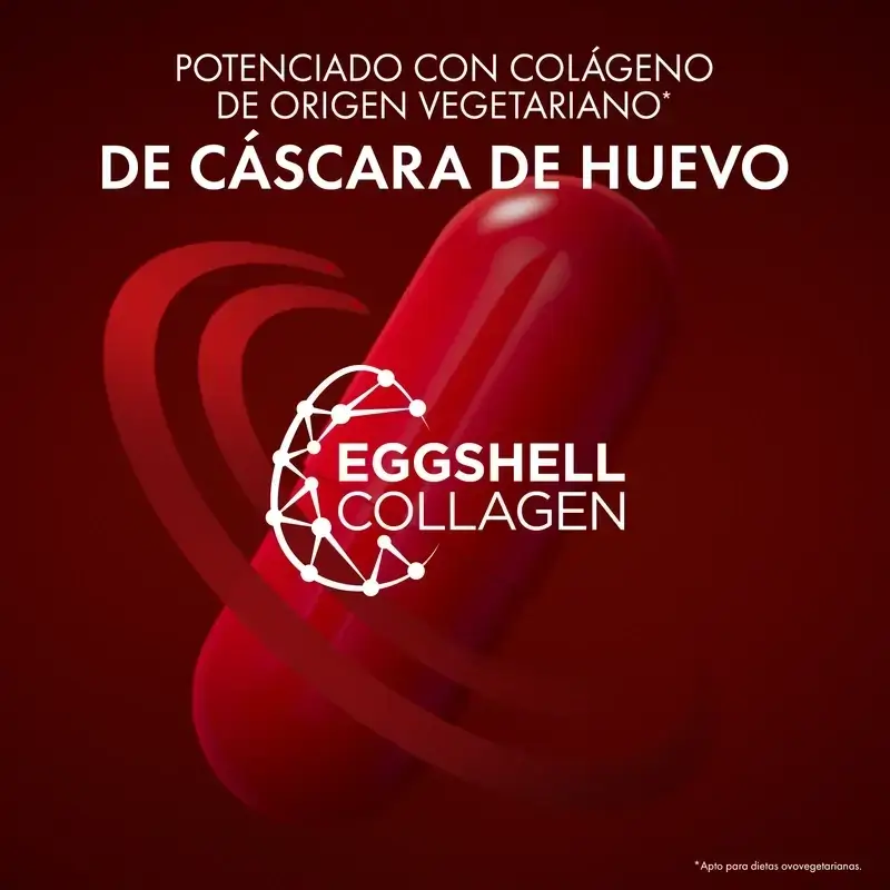 Imagen del producto 8