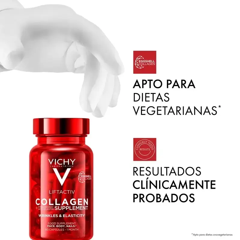 Imagen del producto 5