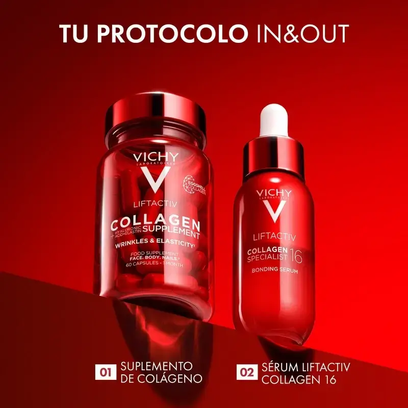 Imagen del producto 9