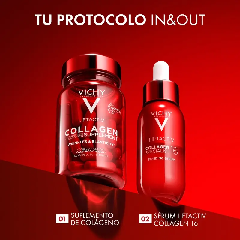 Imagen del producto 8