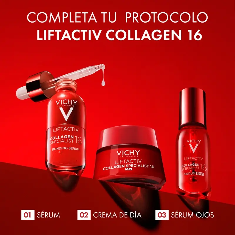 Imagen del producto 10