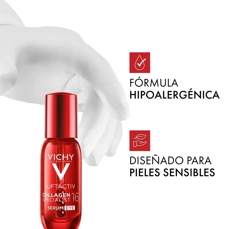 Imagen del producto 5