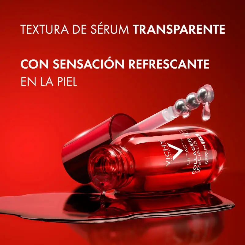 Imagen del producto 7