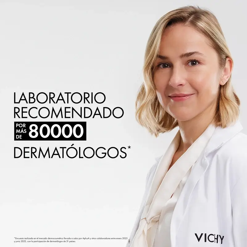 Imagen del producto 8