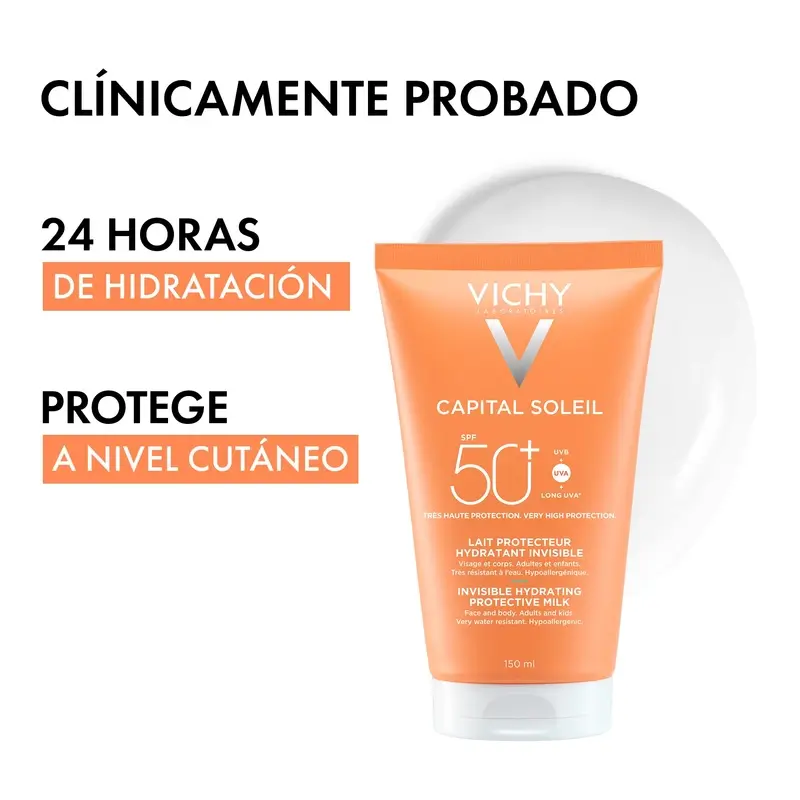 Imagen del producto 2