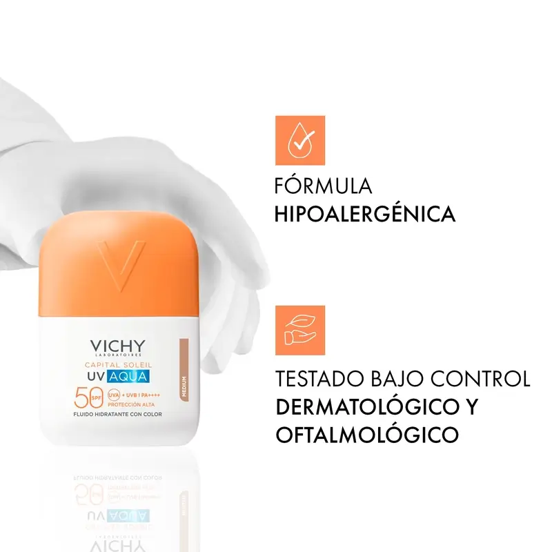 Imagen del producto 7
