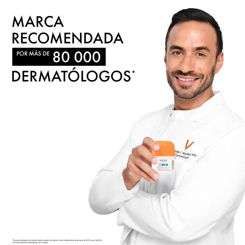 Imagen del producto 7