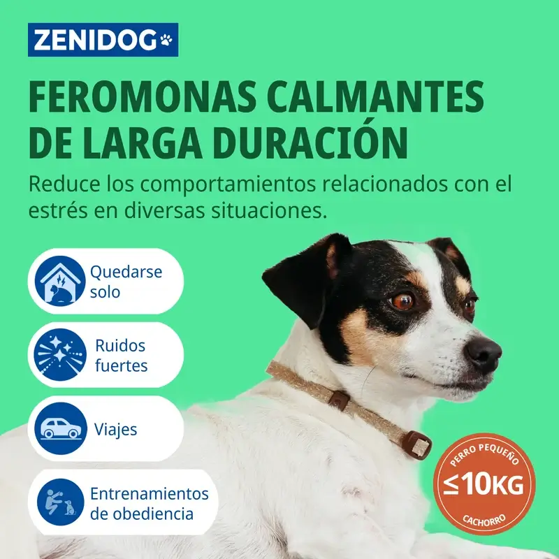 Imagen del producto 2