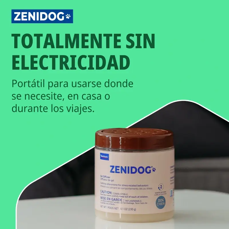 Imagen del producto 5