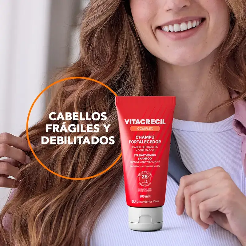Imagen del producto 5