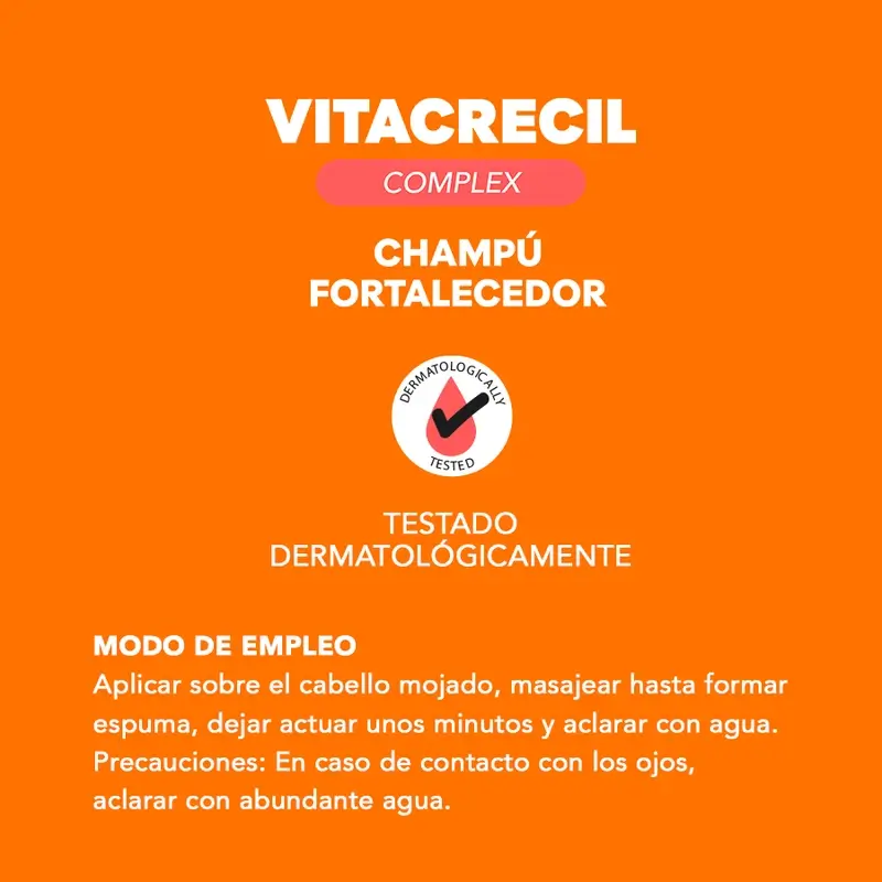 Imagen del producto 6