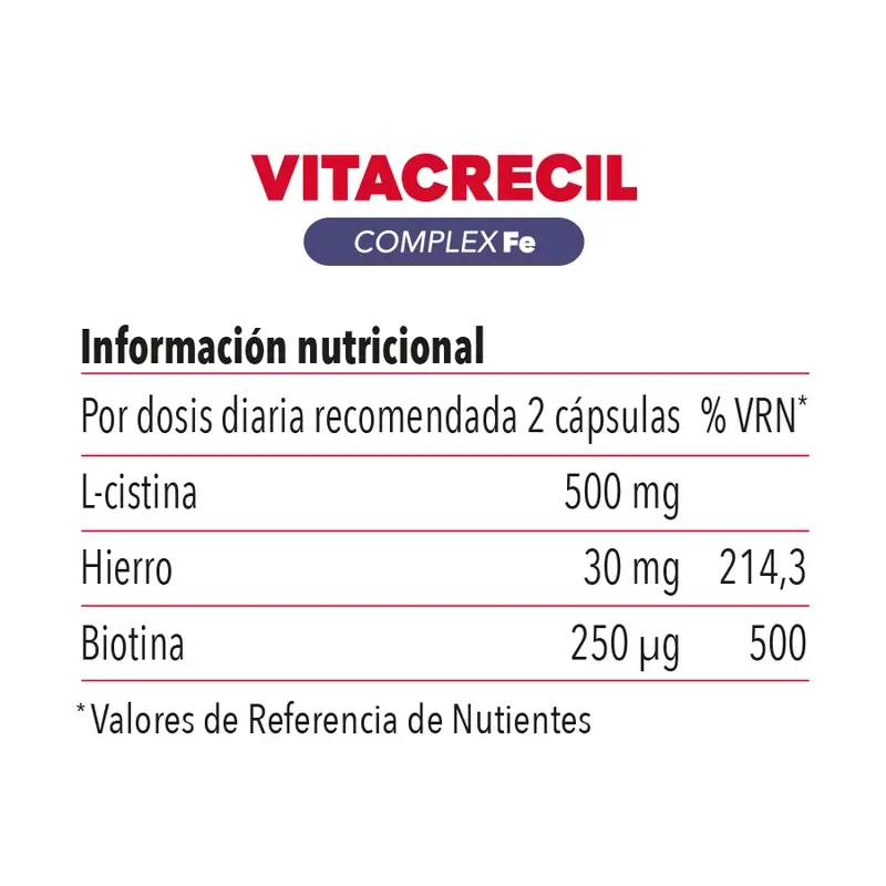 Imagen del producto 6