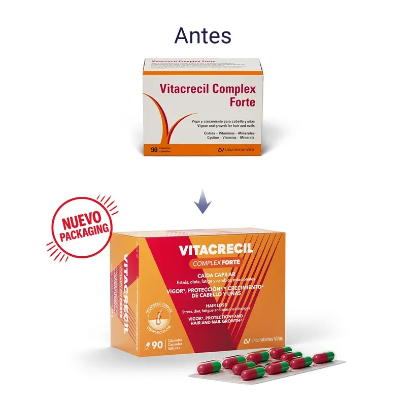 Imagen del producto 2